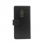 Gear Lompakko Nokia 7 Plus Musta