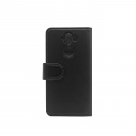 Gear Lompakko Nokia 8 Sirocco Musta Gear Lompakko Nokia 8 Sirocco Musta