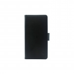 Gear Lompakko Sony Xperia XZ2 Musta