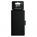 Gear Lompakko Sony Xperia XZs Musta