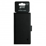 Gear Lompakko Sony Xperia XZs Musta