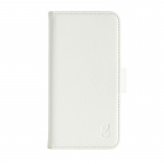 Gear Lompakko Valkoinen - iPhone X/XS Gear Lompakko Valkoinen - iPhone X/XS