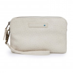 Golla Air Puhelinlaukku Universal G1634 Cream