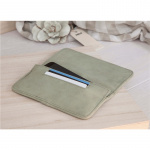 Golla Air Mobil Wallet Aqua Universal G1625