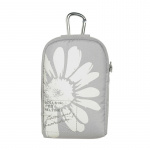 Golla Digi Nicole Grey Universal Fotobag G1357