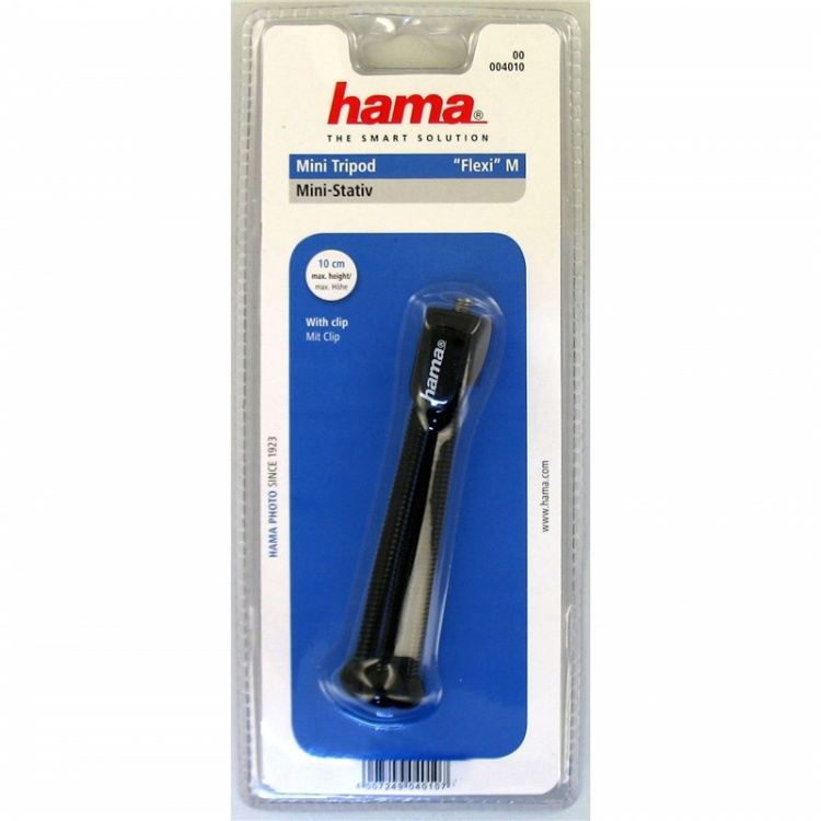 Hama Jalusta Mini Flex