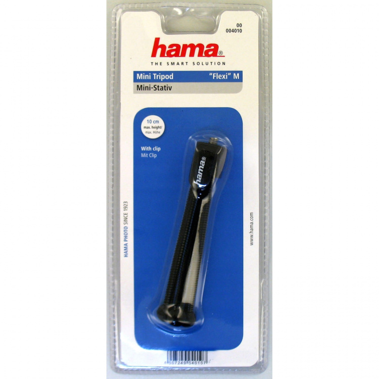 Hama Jalusta Mini Flex