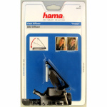 Hama Salamadiffuusori Pocket Integroidulle salamalle