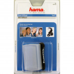 Hama Blixtdiffuser Universal För extern blixt