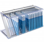 Hama CD-teline Nexus hopea 20