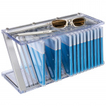 Hama CD-teline Nexus hopea 20