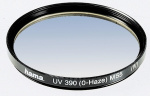 Hama UV-filter 43mm