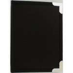 Hama Fotoalbumi Slip-In New York 100 Kuvaa 10x15