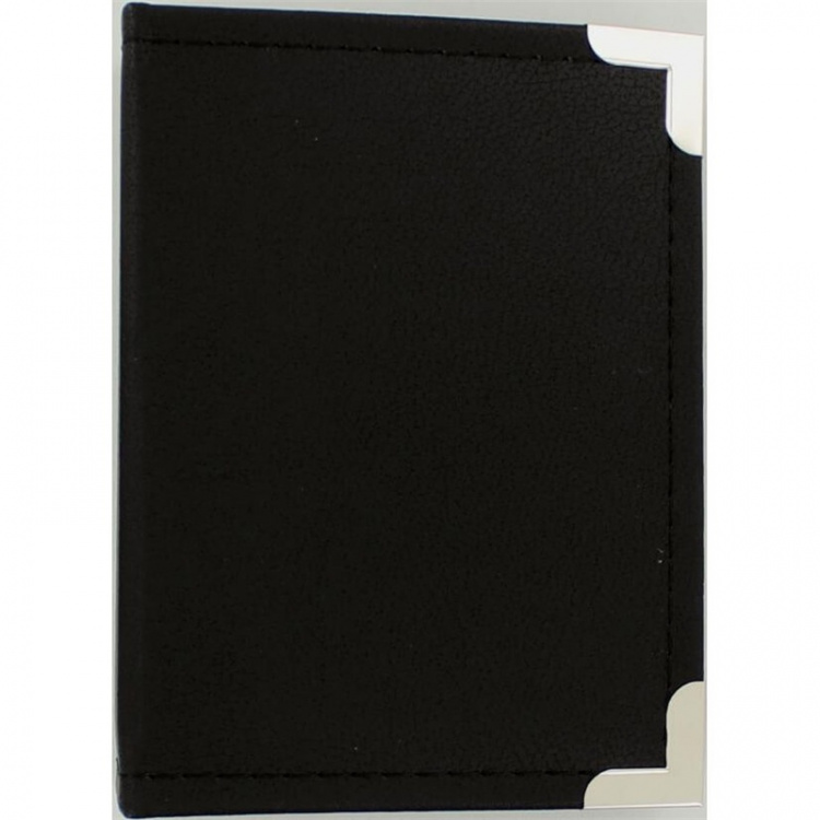 Hama Fotoalbumi Slip-In New York 100 Kuvaa 10x15