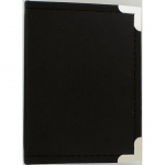 Hama Fotoalbumi Slip-In New York 100 Kuvaa 10x15