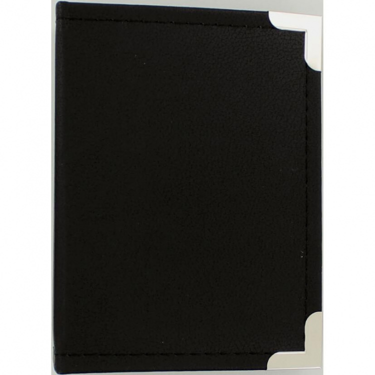 Hama Fotoalbumi Slip-In New York 100 Kuvaa 10x15