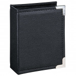 Hama Fotoalbumi Slip-In New York 200 Kuvaa 10x15