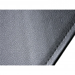 Hama Fotoalbumi Slip-In New York 200 Kuvaa 10x15