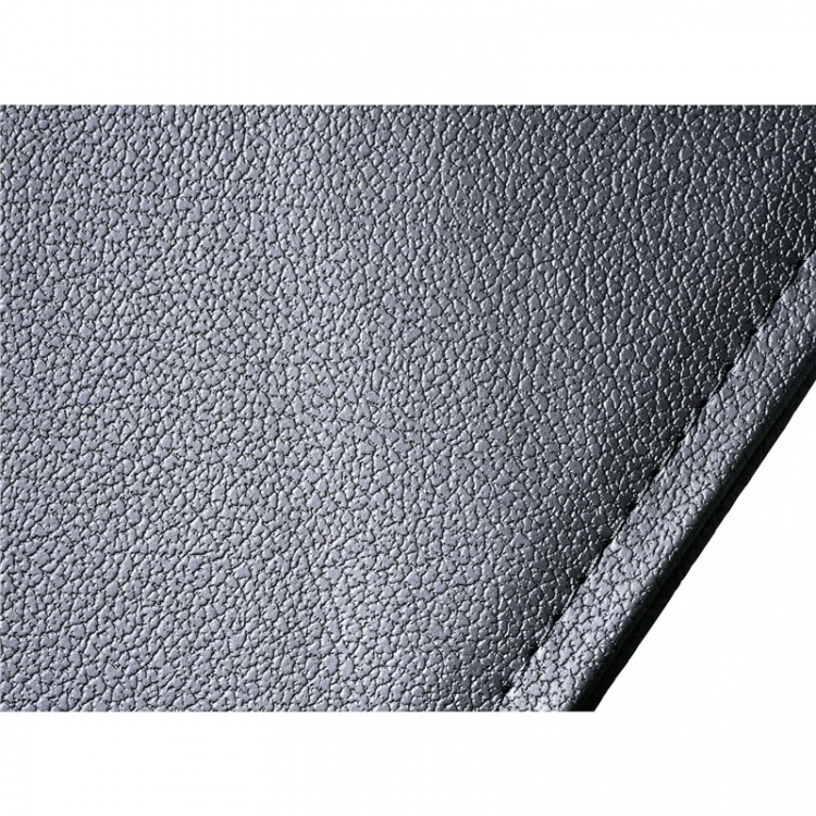 Hama Fotoalbumi Slip-In New York 200 Kuvaa 10x15