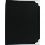 Hama Fotoalbumi Slip-In New York 200 Kuvaa 10x15