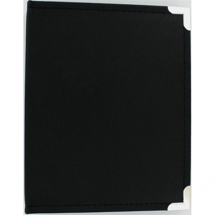 Hama Fotoalbumi Slip-In New York 200 Kuvaa 10x15