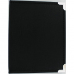 Hama Fotoalbumi Slip-In New York 200 Kuvaa 10x15