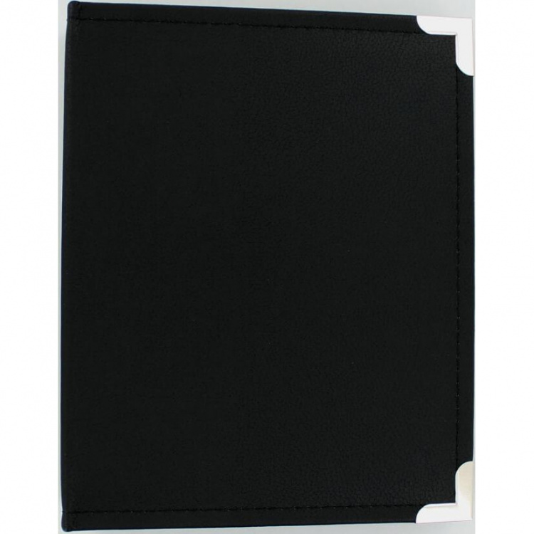 Hama Fotoalbumi Slip-In New York 200 Kuvaa 10x15