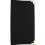 Hama Fotoalbumi Slip-In New York 300 kuvaa 10x15 Sv Hama Fotoalbumi Slip-In New York 300 kuvaa 10x15 Sv