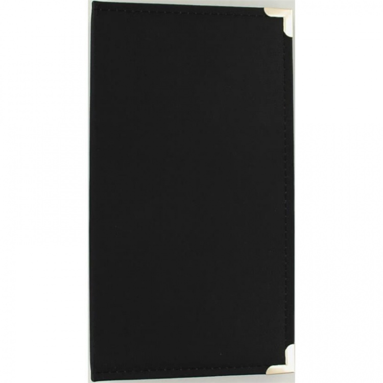 Hama Fotoalbumi Slip-In New York 300 kuvaa 10x15 Sv Hama Fotoalbumi Slip-In New York 300 kuvaa 10x15 Sv