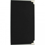 Hama Fotoalbumi Slip-In New York 300 kuvaa 10x15 Sv Hama Fotoalbumi Slip-In New York 300 kuvaa 10x15 Sv