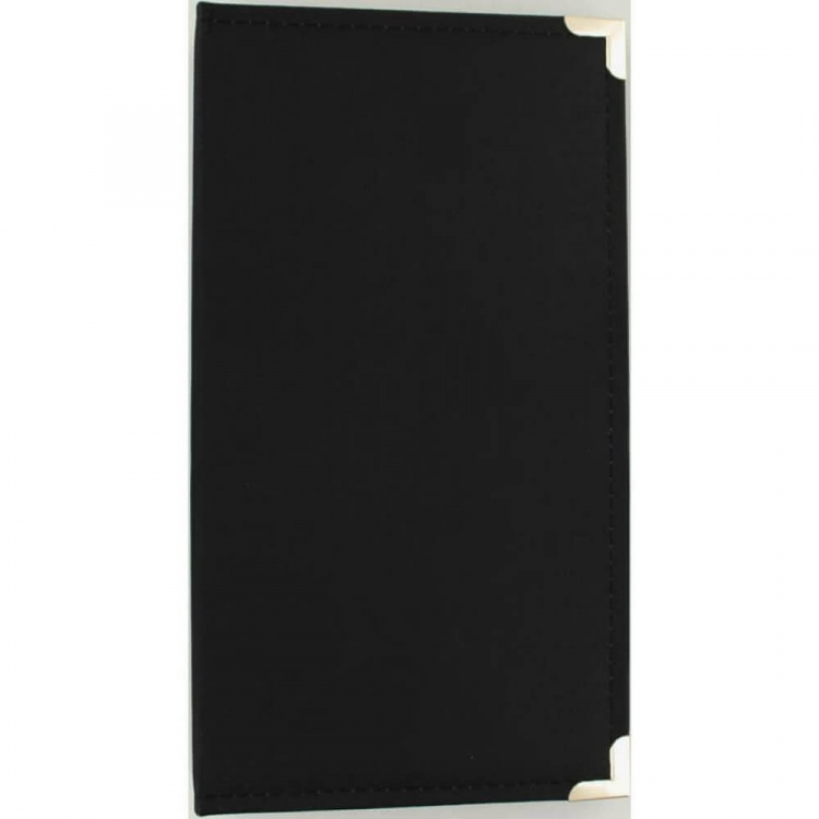 Hama Fotoalbumi Slip-In New York 300 kuvaa 10x15 Sv Hama Fotoalbumi Slip-In New York 300 kuvaa 10x15 Sv