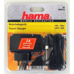 Hama L CHARGER MINI USB