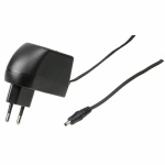 Hama L CHARGER DC 4.0X1.7