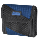 Hama ukku - DF12 /Minolta, sin