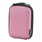 Hama Hardcase Two Tone 40G Pink Hama Hardcase Two Tone 40G Pink