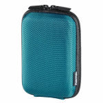 Hama Hardcase Laukku 60H Petrol