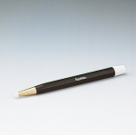 Hama ktinpuhdistuskynä