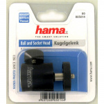 Hama polvi halk30,kork50mm