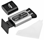 Hama Notebook Puhdistusharja Pro