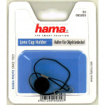 Hama tiivisuojan pidin