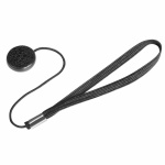 Hama Objektiivisuojan pidin