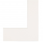 Hama Passepartout 30x40 Valk