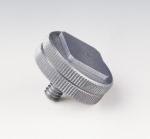 Hama Istukkakiinnitin 1/4