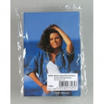 Hama Muovikehys 10x15cm