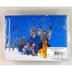 Hama Akrylram Liggande 13x18