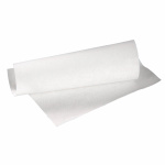 Hama Puhdistusliina 3D Laseille 40kpl