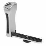 Hama Suorakulmakisko Digi