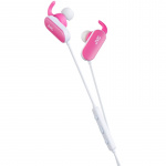 JVC Hörlur EBT5 Bluetooth In-Ear Rosa JVC Hörlur EBT5 Bluetooth In-Ear Rosa