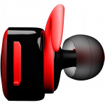 KitSound Comet In-Ear True Wireless, Red