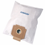 MENALUX Pölypussi 1002 Synteettinen 5-pack